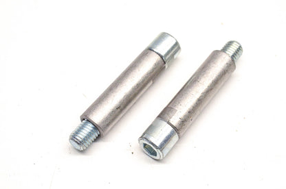 Aftermarket 5029, HX5029-2, F108725 Brake Caliper Bolts Qty 2 NOS