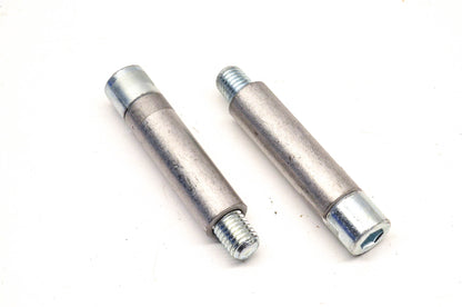 Aftermarket 5029, HX5029-2, F108725 Brake Caliper Bolts Qty 2 NOS