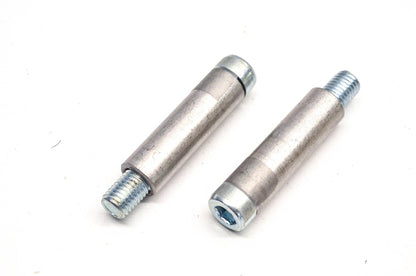 Aftermarket 5030, HX5030-2, F108726 Brake Caliper Bolts Qty 2 NOS