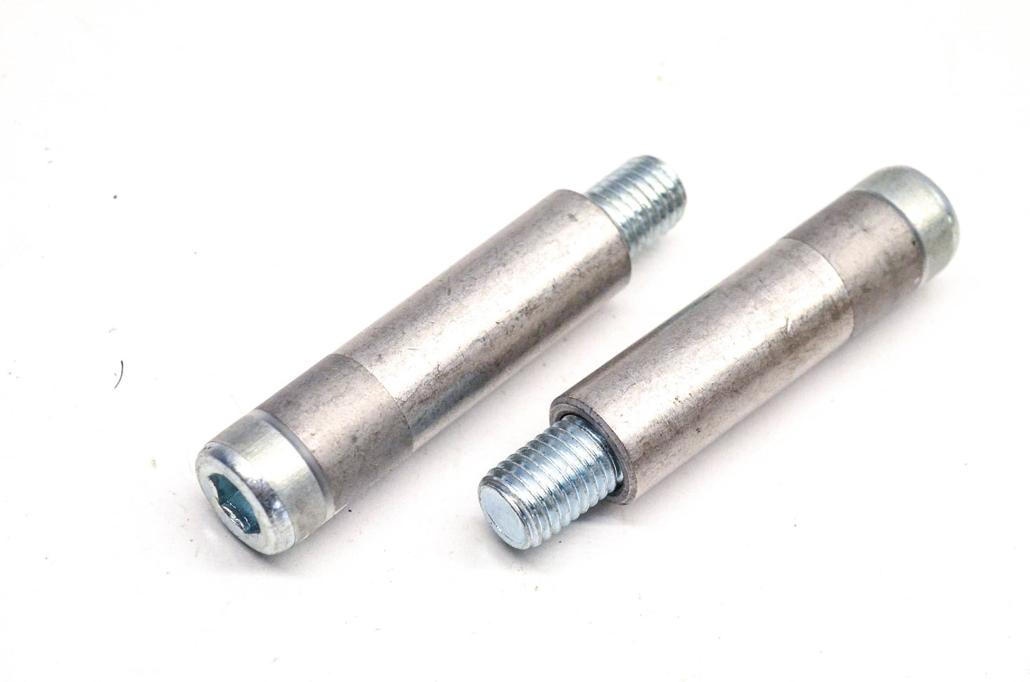 Aftermarket 5030, HX5030-2, F108726 Brake Caliper Bolts Qty 2 NOS