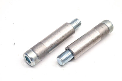 Aftermarket 5030, HX5030-2, F108726 Brake Caliper Bolts Qty 2 NOS