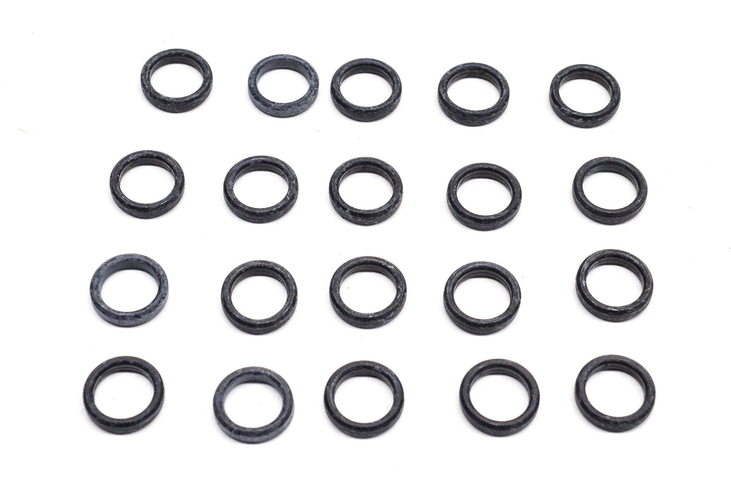 Aftermarket 4211, 5201-2, H5201 Caliper Bushing Kit NOS