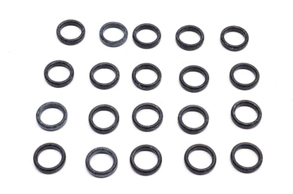 Aftermarket 4211, 5201-2, H5201 Caliper Bushing Kit NOS