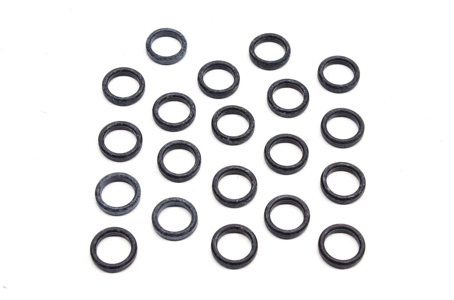 Aftermarket 4211, 5201-2, H5201 Caliper Bushing Kit NOS
