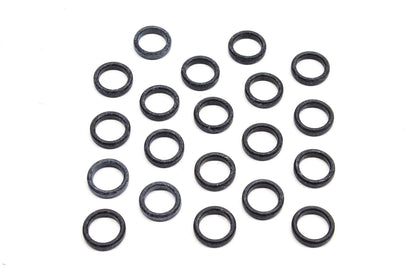 Aftermarket 4211, 5201-2, H5201 Caliper Bushing Kit NOS