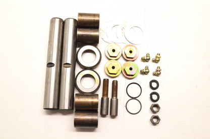 McQuay-Norris KA299 Steering King Pin Kit NOS