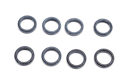 Aftermarket 4211, 5201-2, H5201 Caliper Bushings Qty 8 NOS
