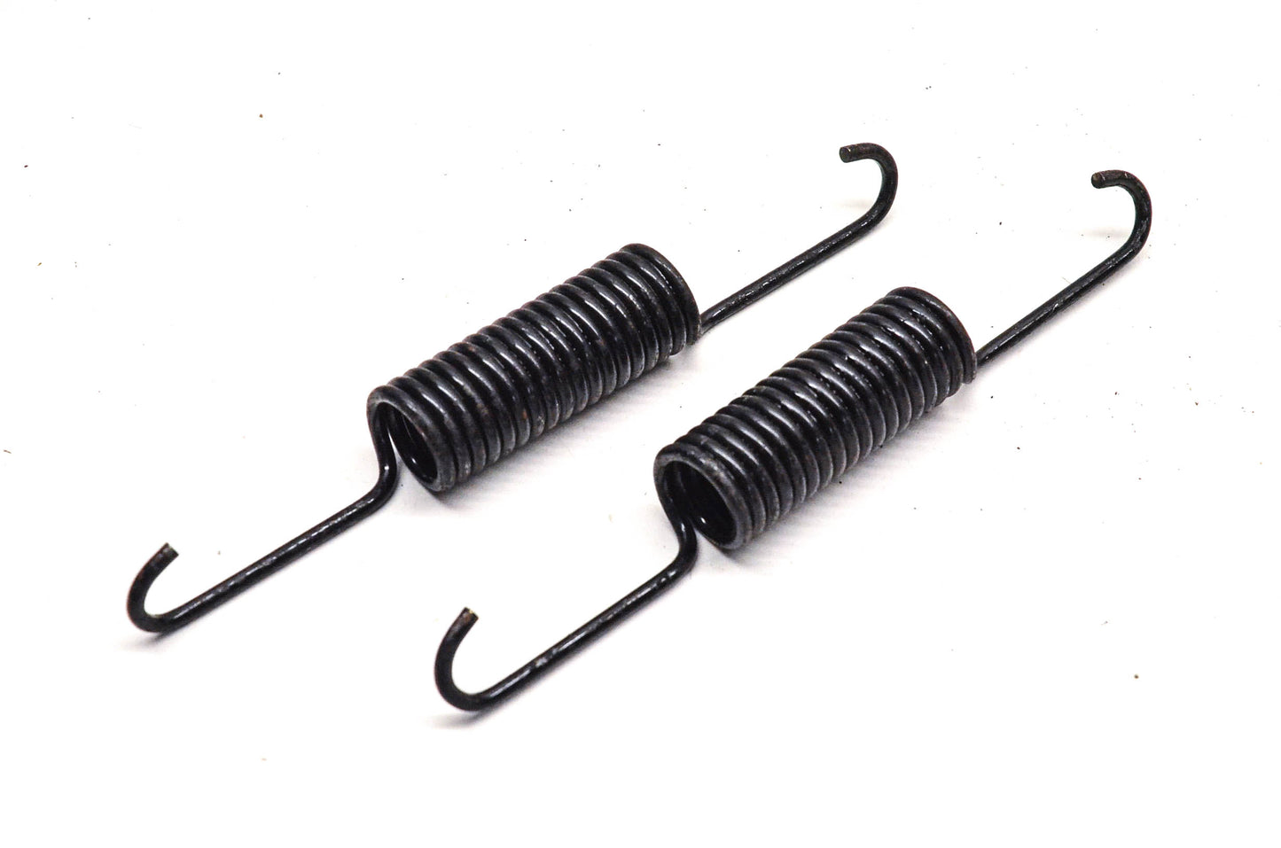 Gibson 522 Brake Springs Qty 2 NOS