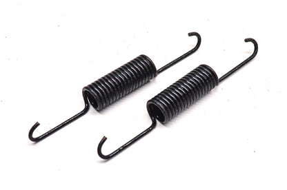 Gibson 522 Brake Springs Qty 2 NOS