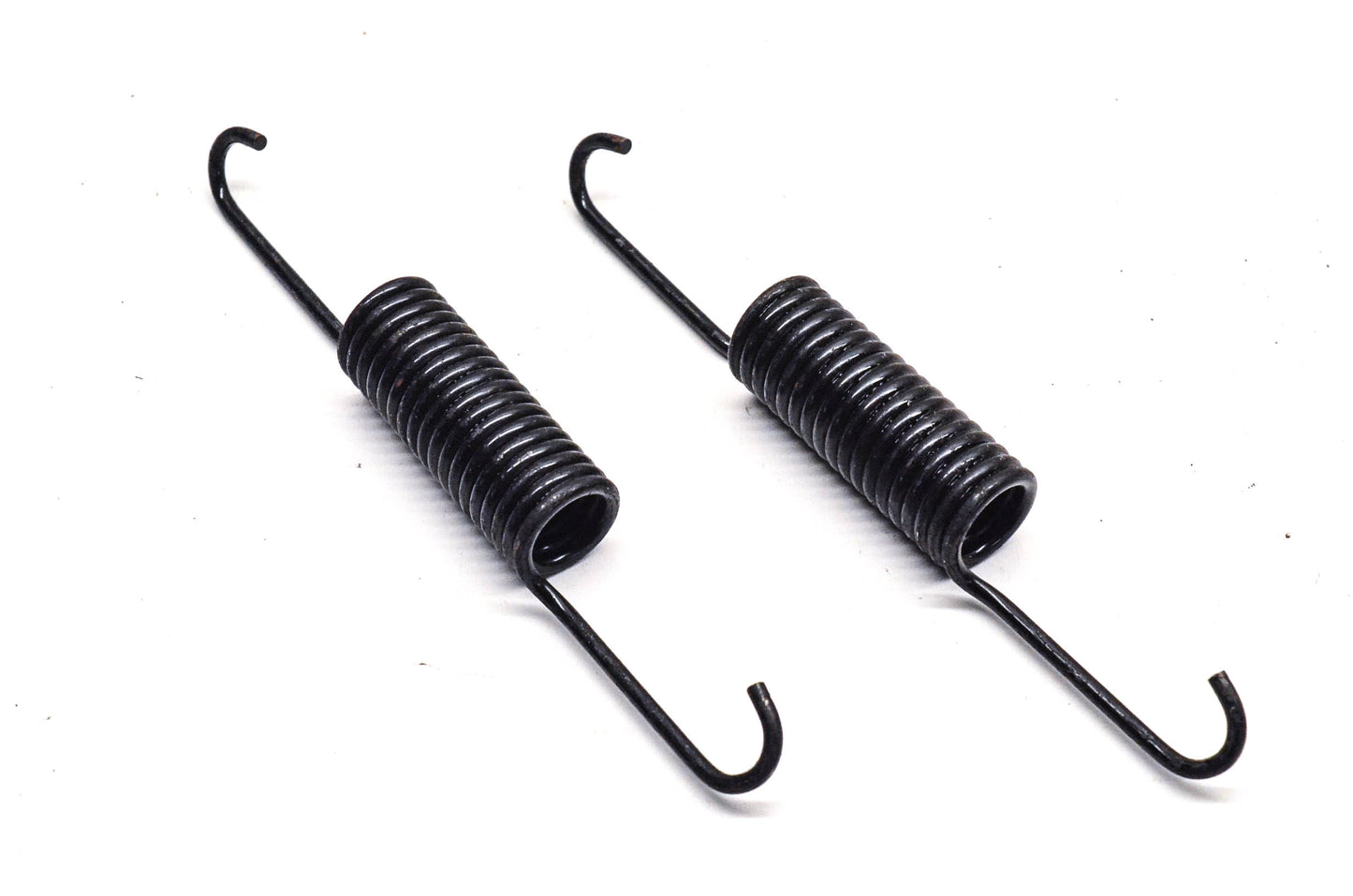Gibson 522 Brake Springs Qty 2 NOS