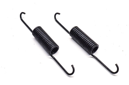 Gibson 522 Brake Springs Qty 2 NOS