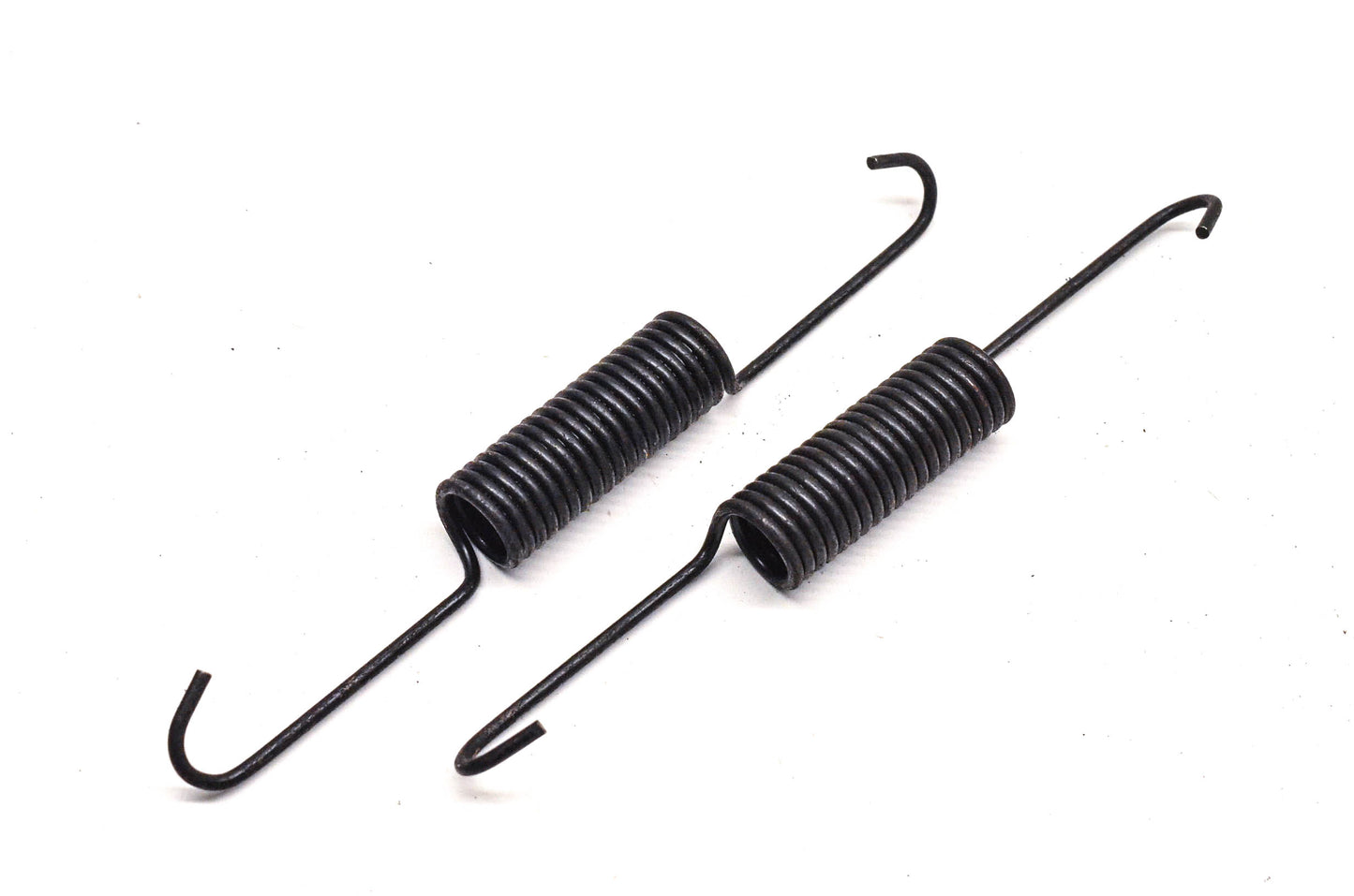 Gibson 524 Brake Springs Qty 2 NOS