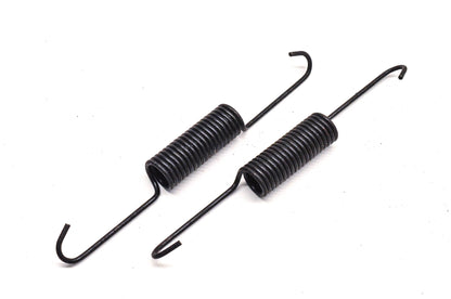 Gibson 524 Brake Springs Qty 2 NOS