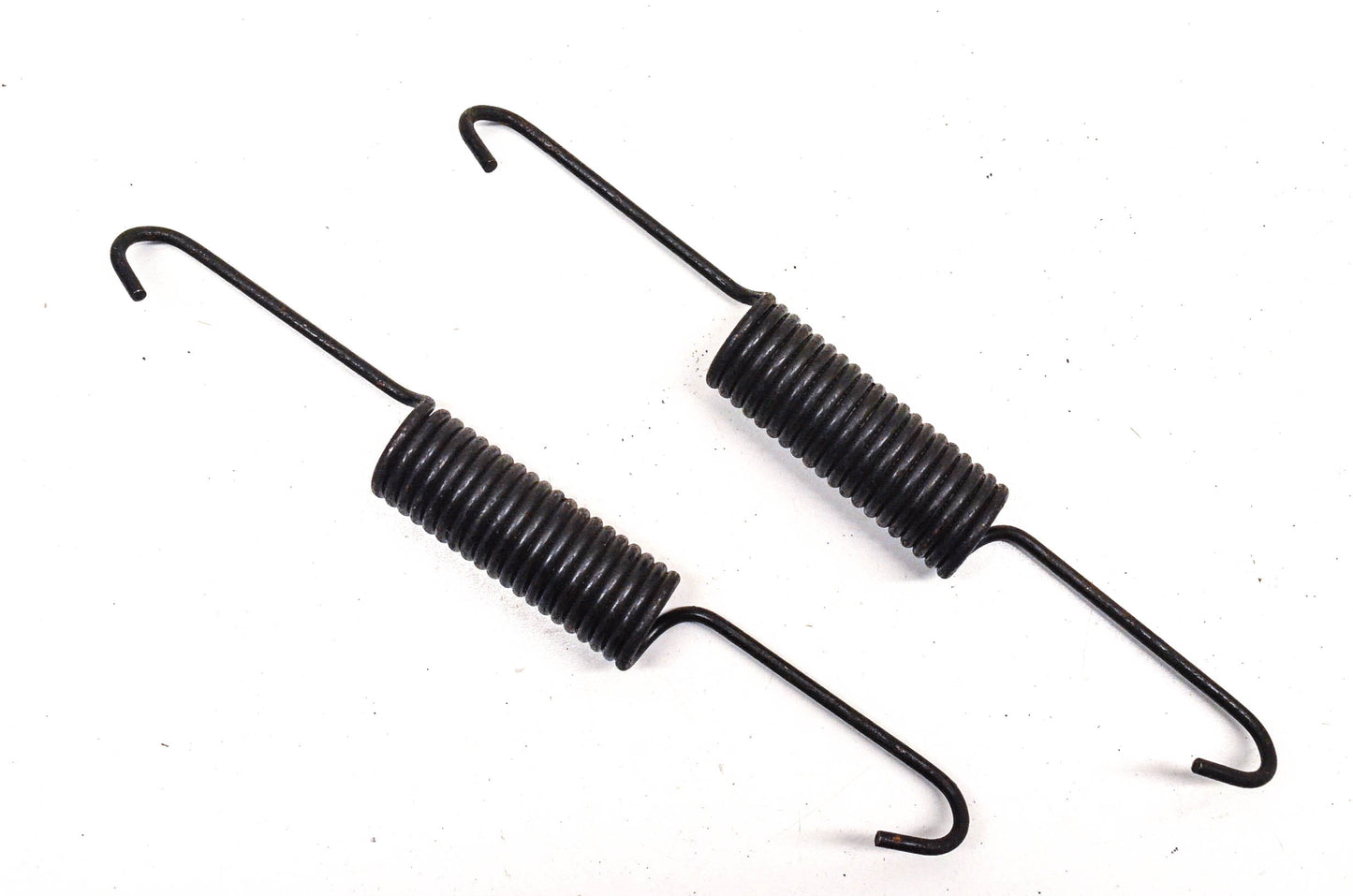 Gibson 524 Brake Springs Qty 2 NOS