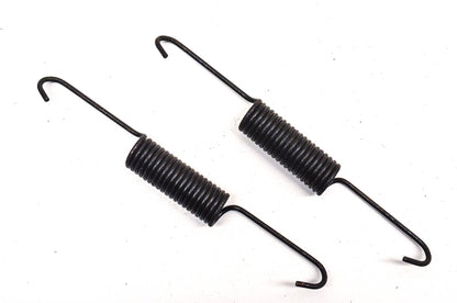 Gibson 524 Brake Springs Qty 2 NOS