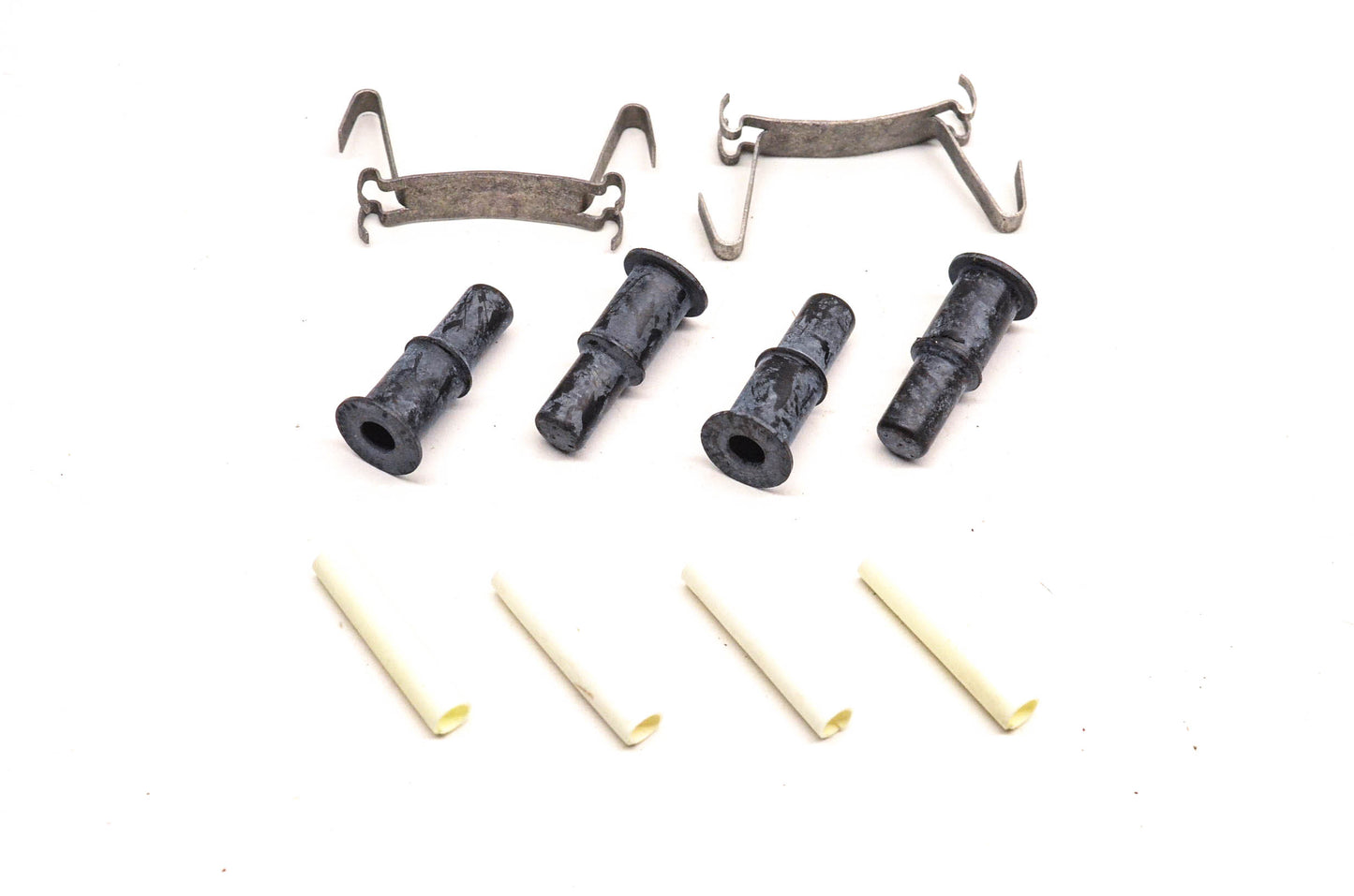 Wagner F98970, L-G5523 Disc Brake Hardware Kit NOS