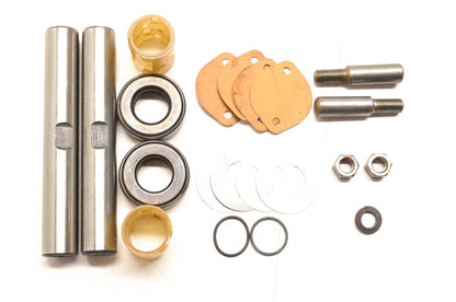 McQuay-Norris KA251 Steering King Pin Kit NOS