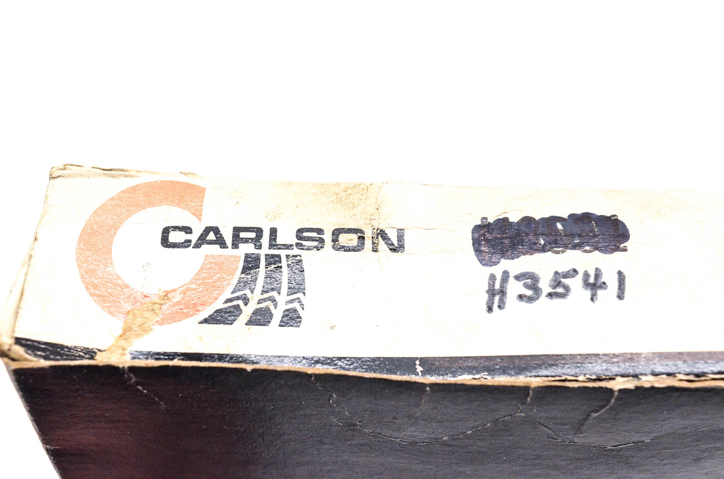 Carlson H3541 Drum Brake Self Adjuster Repair Kit NOS