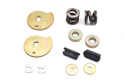 Carlson H3524, H1890 Brake Hardware Kit NOS