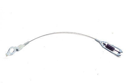 Raybestos H2104, 3005075 Brake Cable Assembly NOS
