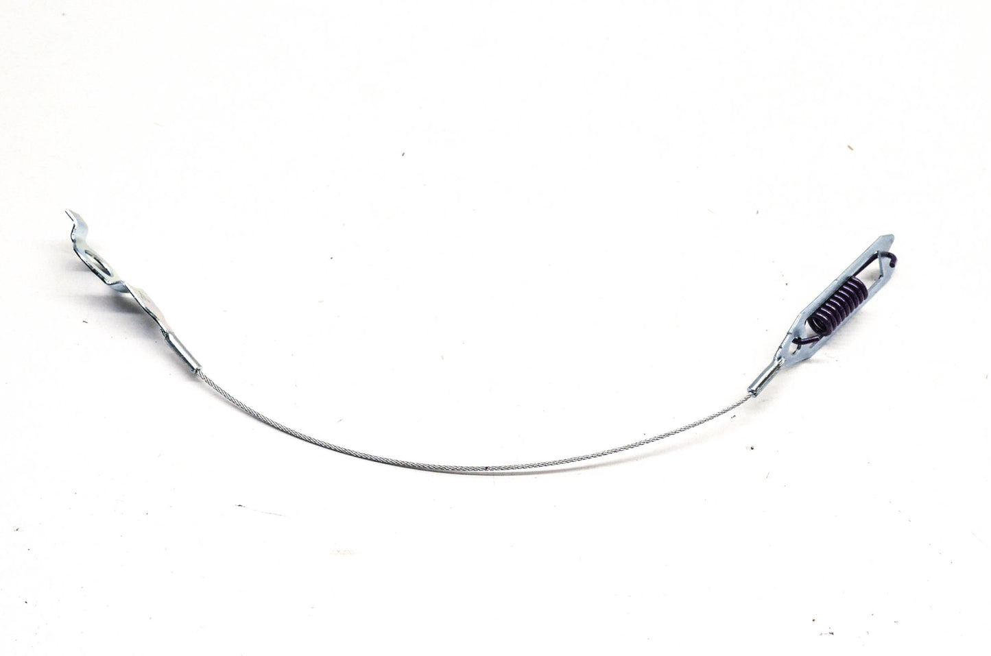 Raybestos H2104, 3005075 Brake Cable Assembly NOS