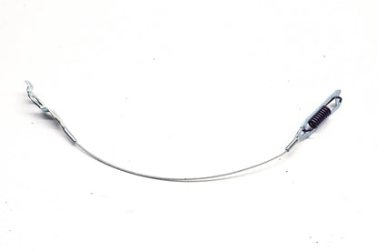 Raybestos H2104, 3005075 Brake Cable Assembly NOS
