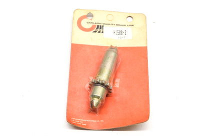 Carlson H1500-2 Brake Adjuster Screw Assembly NOS