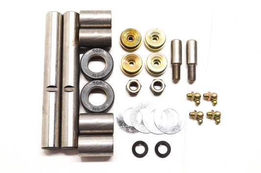 McQuay-Norris KA290 Steering King Pin Kit NOS