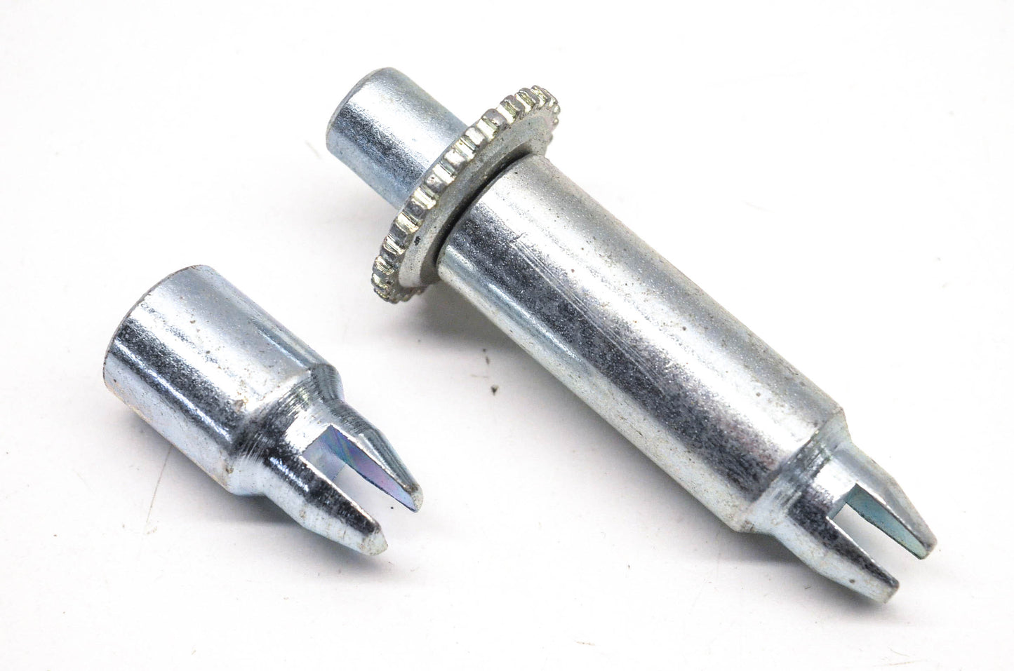 Gibson 1548, H1548 Brake Adjuster Screw Assembly NOS