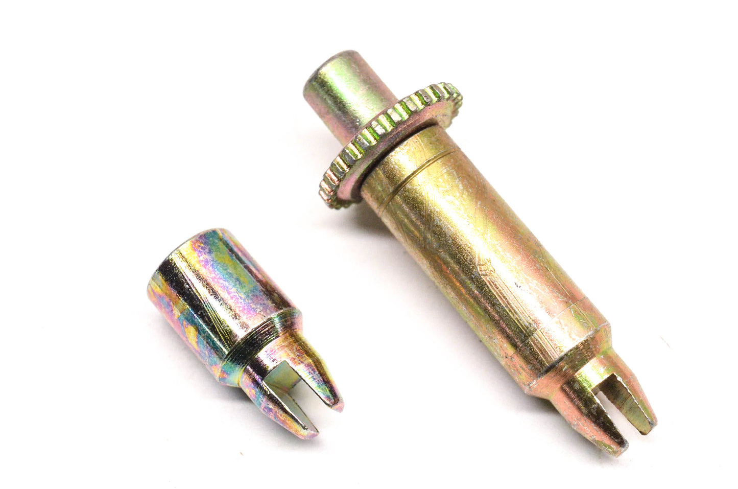 Gibson 1549, H1549 Brake Adjuster Screw Assembly NOS