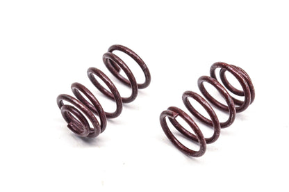 EIS H1168 Brake Hold Down Springs Qty 2 NOS