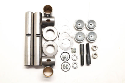 McQuay-Norris KA288 Steering King Pin Kit NOS