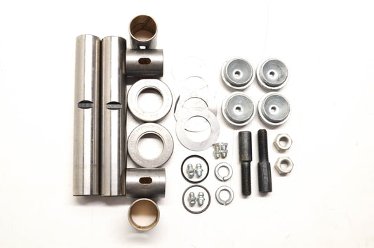 McQuay-Norris KA288 Steering King Pin Kit NOS