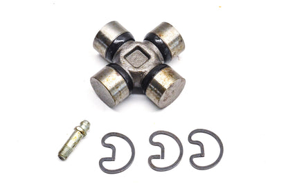 Neapco 1-0301, 28301X Universal Joint Kit NOS