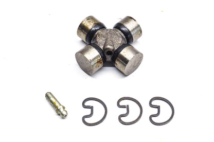Neapco 1-0301, 28301X Universal Joint Kit NOS