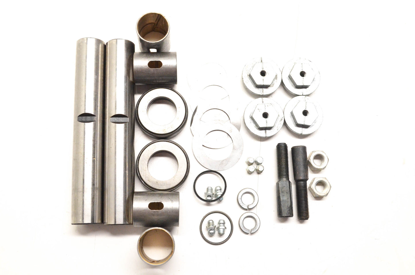 McQuay-Norris KA288 Steering King Pin Kit NOS