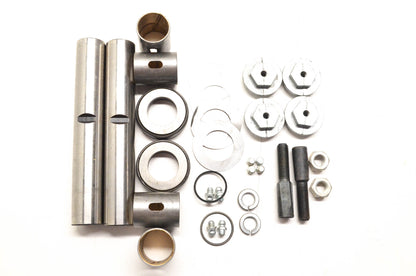 McQuay-Norris KA288 Steering King Pin Kit NOS