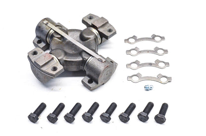 Neapco 4-6143, 286143 Universal Joint Kit NOS