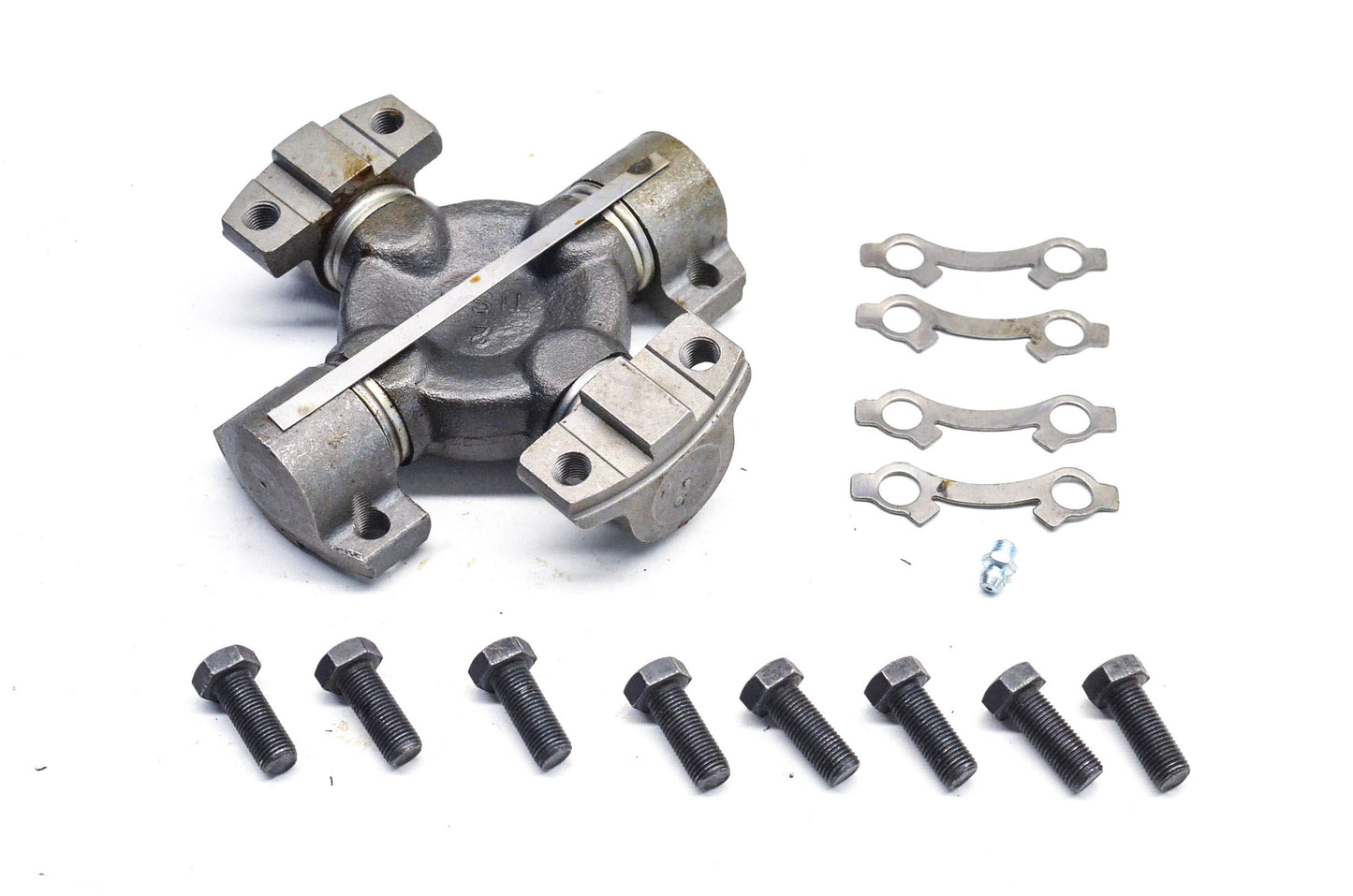 Neapco 4-6143, 286143 Universal Joint Kit NOS