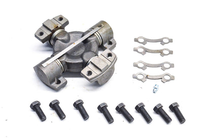 Neapco 4-6143, 286143 Universal Joint Kit NOS