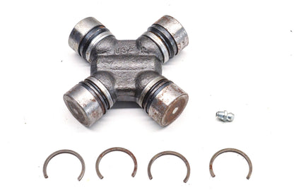 Neapco 3-0056, 28056X Universal Joint Kit NOS