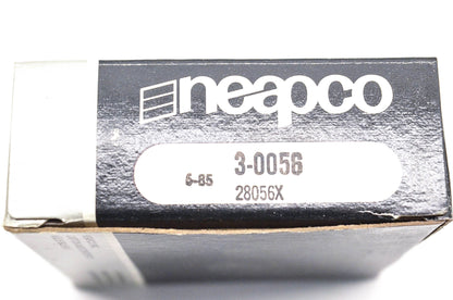 Neapco 3-0056, 28056X Universal Joint Kit NOS