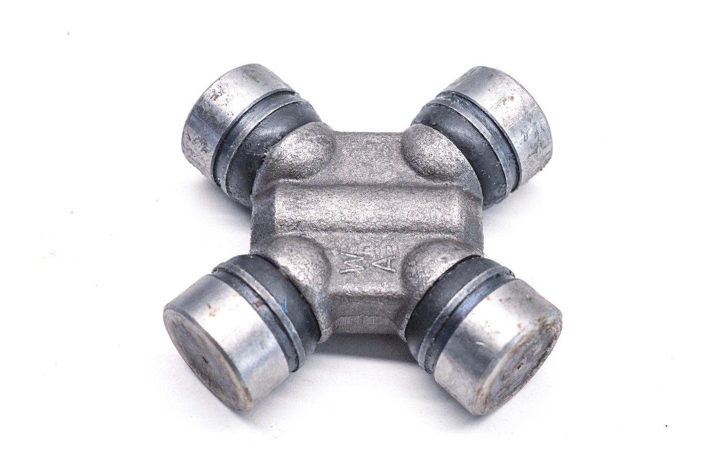 Neapco 3-0056, 28056X Universal Joint NOS