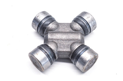 Neapco 3-0056, 28056X Universal Joint NOS