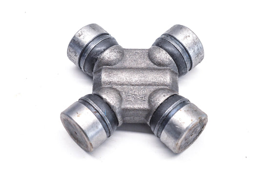 Neapco 3-0056, 28056X Universal Joint NOS
