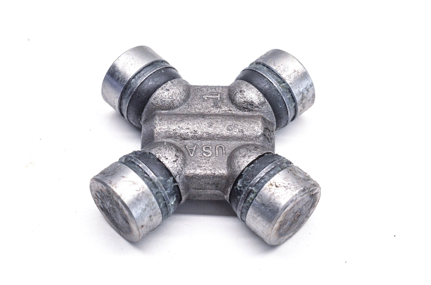 Neapco 3-0056, 28056X Universal Joint NOS