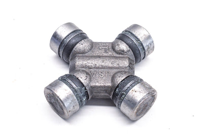 Neapco 3-0056, 28056X Universal Joint NOS