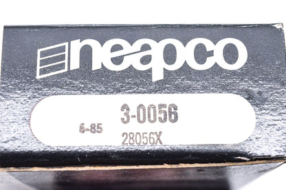 Neapco 3-0056, 28056X Universal Joint NOS