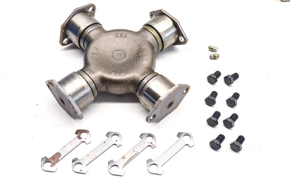 Neapco 6-0281, N5-281X Universal Joint Kit NOS
