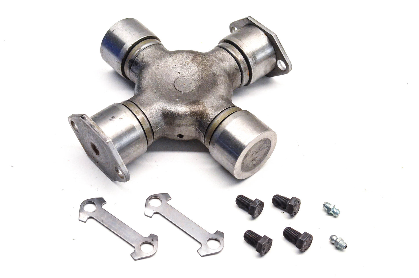 Neapco 6-4071 Universal Joint Kit NOS